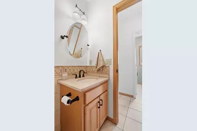 16130 39th Place N, Plymouth, MN 55446 - Photo 29