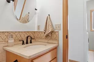 16130 39th Pl N, Plymouth, MN 55446 - Photo 29