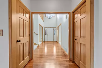 16130 39th Place N, Plymouth, MN 55446 - Photo 5