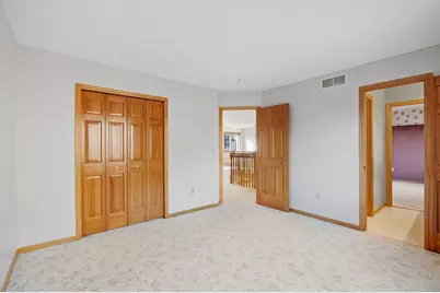 16130 39th Place N, Plymouth, MN 55446 - Photo 51