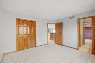 16130 39th Pl N, Plymouth, MN 55446 - Photo 51