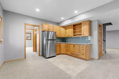 16130 39th Place N, Plymouth, MN 55446 - Photo 61