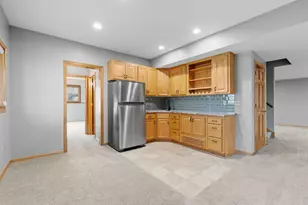 16130 39th Pl N, Plymouth, MN 55446 - Photo 61