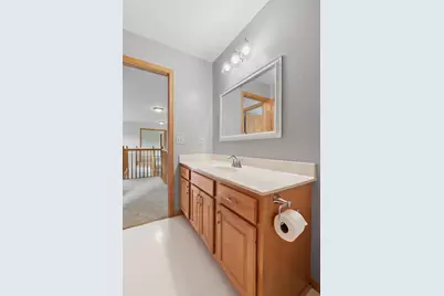 16130 39th Place N, Plymouth, MN 55446 - Photo 55