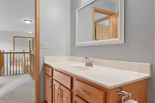 16130 39th Pl N, Plymouth, MN 55446 - Photo 55