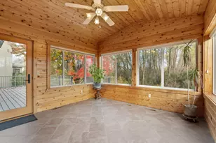 16130 39th Pl N, Plymouth, MN 55446 - Photo 21
