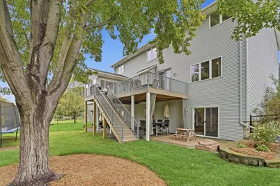 16130 39th Place N, Plymouth, MN 55446 - Photo 73