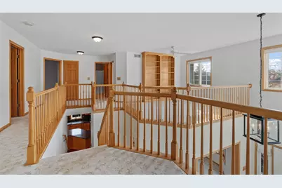 16130 39th Place N, Plymouth, MN 55446 - Photo 33