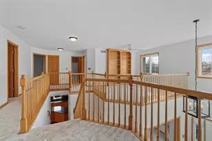 16130 39th Pl N, Plymouth, MN 55446 - Photo 33