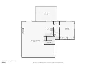 16130 39th Pl N, Plymouth, MN 55446 - Photo 79