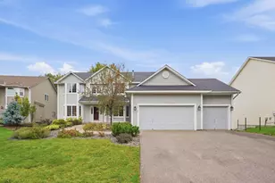 16130 39th Pl N, Plymouth, MN 55446 - Photo 1