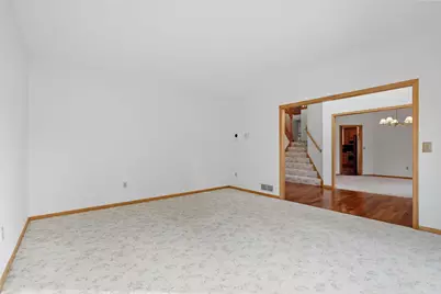 16130 39th Place N, Plymouth, MN 55446 - Photo 11