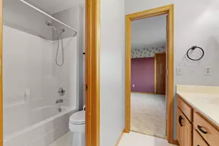 16130 39th Pl N, Plymouth, MN 55446 - Photo 49