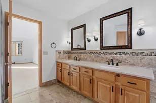 16130 39th Pl N, Plymouth, MN 55446 - Photo 45