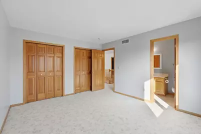 16130 39th Place N, Plymouth, MN 55446 - Photo 53