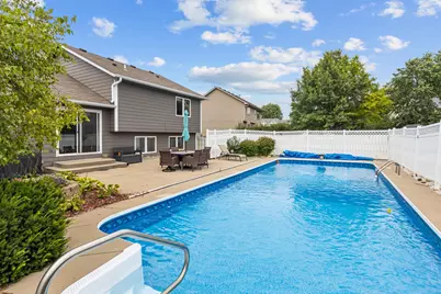 15712 Crocus Avenue W, Rosemount, MN 55068 - Photo 23