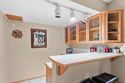 15712 Crocus Avenue W, Rosemount, MN 55068 - Photo 13