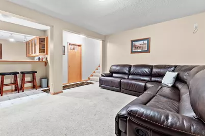 15712 Crocus Avenue W, Rosemount, MN 55068 - Photo 11