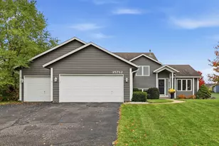 15712 Crocus Ave W, Rosemount, MN 55068 - Photo 1