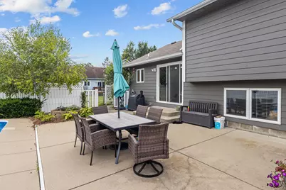 15712 Crocus Avenue W, Rosemount, MN 55068 - Photo 21