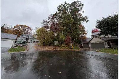 2051 Wilson Avenue, South Saint Paul, MN 55075 - Photo 1
