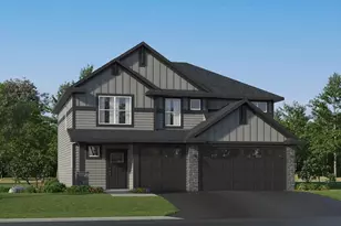 2326 Williams St, Shakopee, MN 55379 - Photo 1