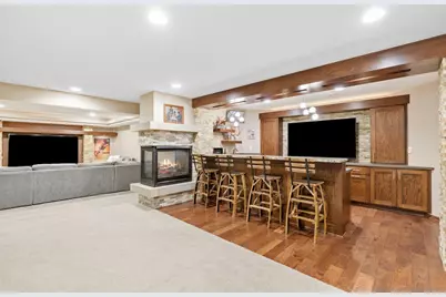 18615 Irvine Trail, Lakeville, MN 55044 - Photo 57