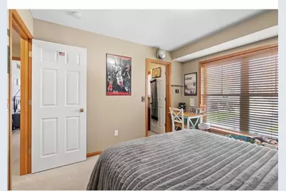 18615 Irvine Trail, Lakeville, MN 55044 - Photo 47