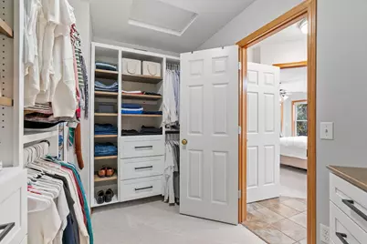 18615 Irvine Trail, Lakeville, MN 55044 - Photo 43