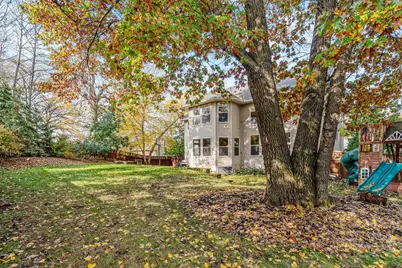 18615 Irvine Trail, Lakeville, MN 55044 - Photo 5