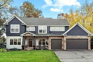 18615 Irvine Trail, Lakeville, MN 55044 - Photo 1