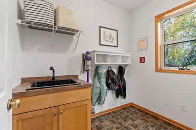 18615 Irvine Trail, Lakeville, MN 55044 - Photo 23