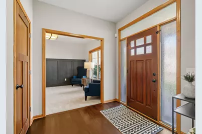 18615 Irvine Trail, Lakeville, MN 55044 - Photo 25