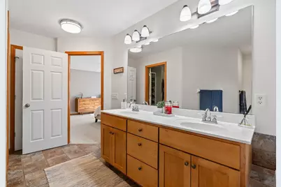18615 Irvine Trail, Lakeville, MN 55044 - Photo 41