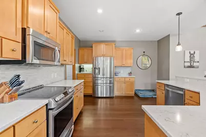 18615 Irvine Trail, Lakeville, MN 55044 - Photo 17