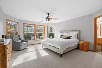 18615 Irvine Trail, Lakeville, MN 55044 - Photo 35