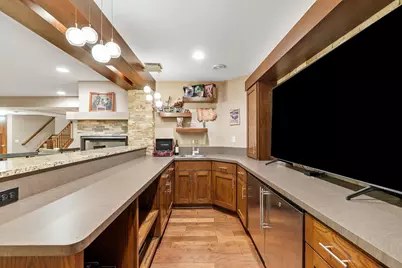 18615 Irvine Trail, Lakeville, MN 55044 - Photo 59