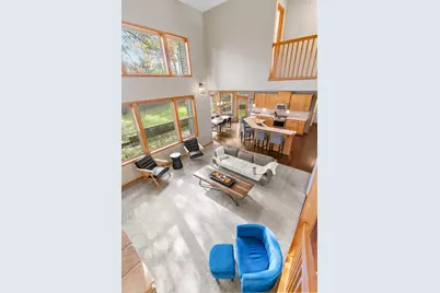 18615 Irvine Trail, Lakeville, MN 55044 - Photo 11