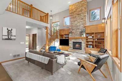 18615 Irvine Trail, Lakeville, MN 55044 - Photo 9