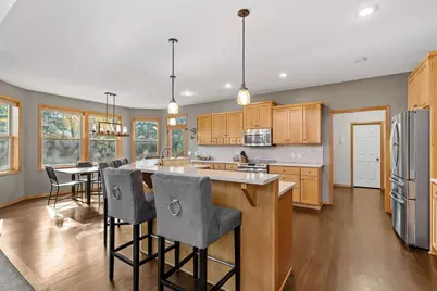 18615 Irvine Trail, Lakeville, MN 55044 - Photo 13