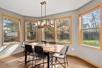 18615 Irvine Trail, Lakeville, MN 55044 - Photo 19