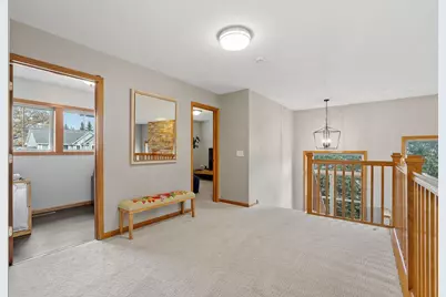 18615 Irvine Trail, Lakeville, MN 55044 - Photo 33