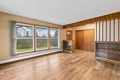 8760 240th Street E, Lakeville, MN 55044 - Photo 29