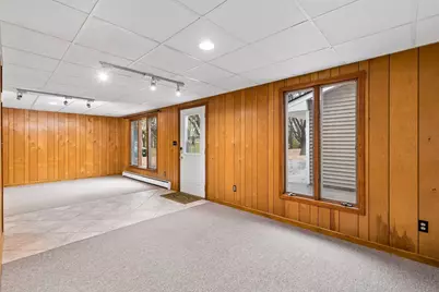 8760 240th Street E, Lakeville, MN 55044 - Photo 45