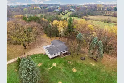 8760 240th Street E, Lakeville, MN 55044 - Photo 21