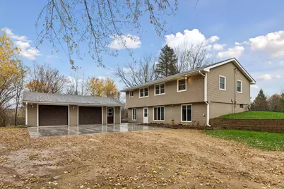 8760 240th Street E, Lakeville, MN 55044 - Photo 51