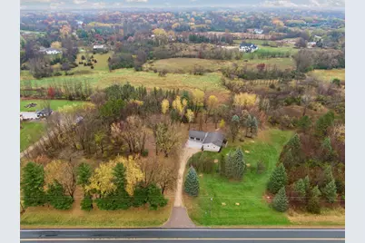 8760 240th Street E, Lakeville, MN 55044 - Photo 19