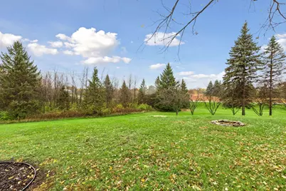 8760 240th Street E, Lakeville, MN 55044 - Photo 9