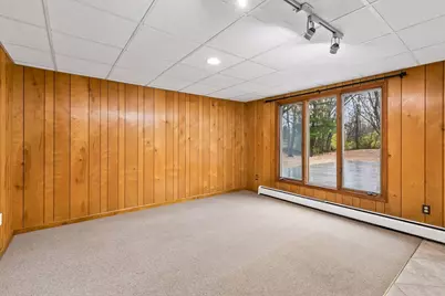 8760 240th Street E, Lakeville, MN 55044 - Photo 15