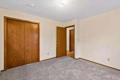8760 240th Street E, Lakeville, MN 55044 - Photo 13